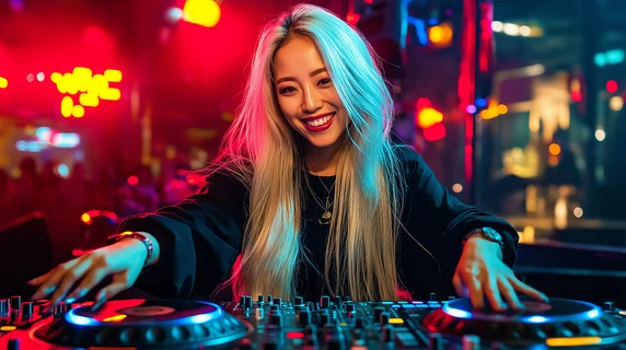 苏州商务ktv推荐商务ktv有哪些-姑苏区ktv预定