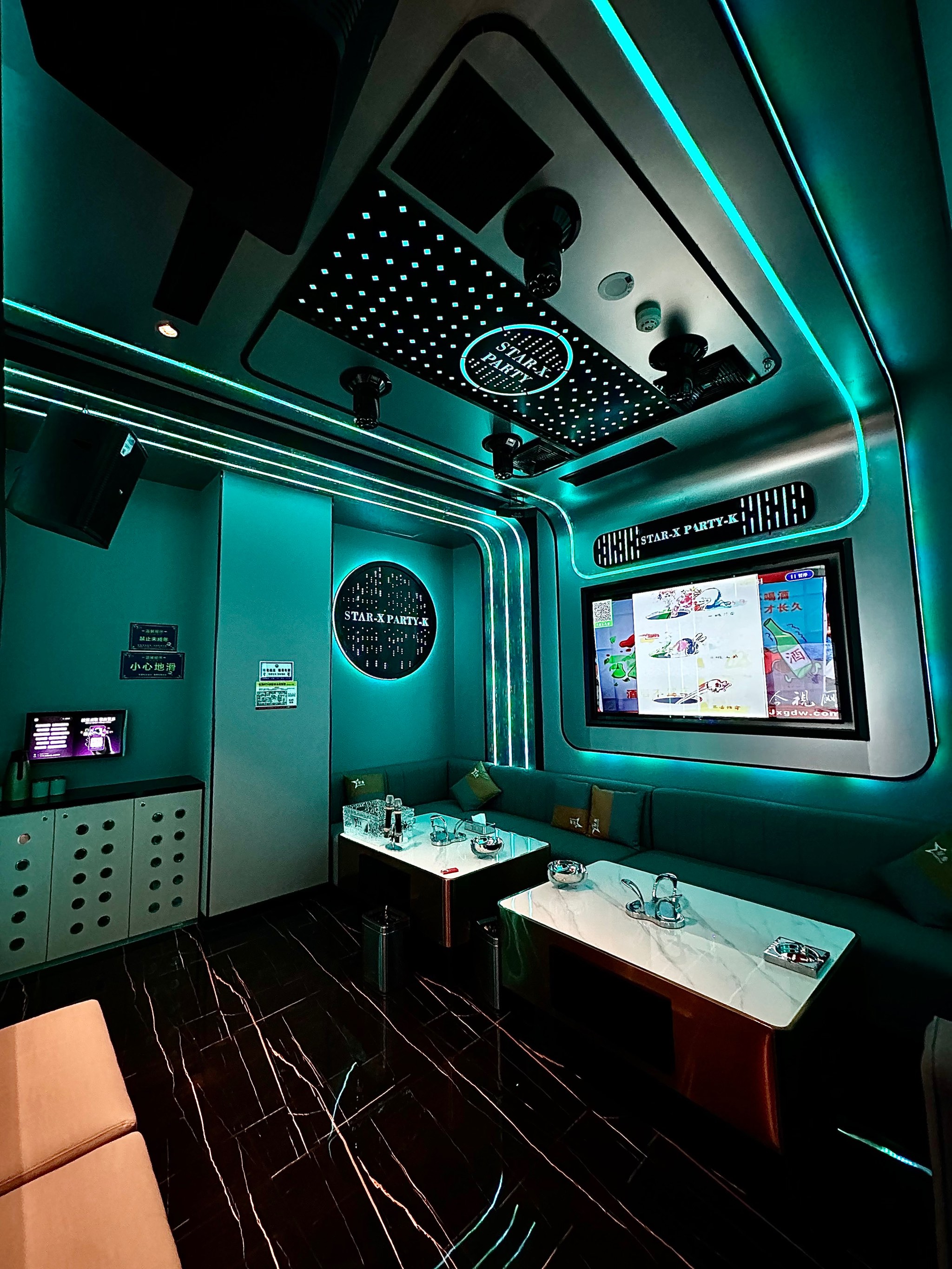 苏州商务ktv价格多少钱一个小时-姑苏区ktv预定